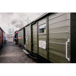 Elastyczna farba do drewna - Elastoflex Elastyczna farba do drewna - Elastoflex