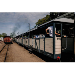 Elastyczna farba do drewna - Elastoflex Elastyczna farba do drewna - Elastoflex