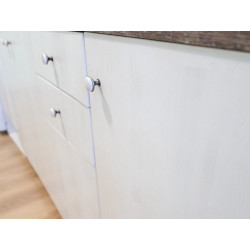 Paint for furniture - RD-Aquatop PU Paint for furniture - RD-Aquatop PU