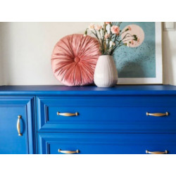 Paint for furniture - RD-Aquatop PU Paint for furniture - RD-Aquatop PU