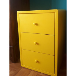 Paint for furniture - RD-Aquatop PU Paint for furniture - RD-Aquatop PU