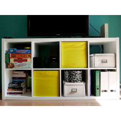 Paint for furniture - RD-Aquatop PU Paint for furniture - RD-Aquatop PU