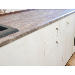 Paint for furniture - RD-Aquatop PU Paint for furniture - RD-Aquatop PU