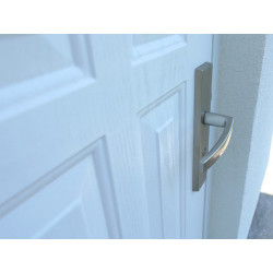 Paint for furniture - RD-Aquatop PU Paint for furniture - RD-Aquatop PU