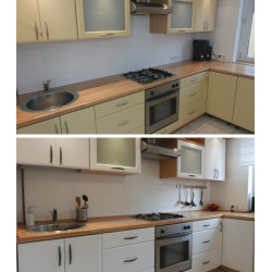 Paint for furniture - RD-Aquatop PU Paint for furniture - RD-Aquatop PU