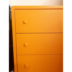 Paint for furniture - RD-Aquatop PU Paint for furniture - RD-Aquatop PU