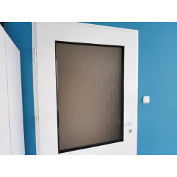 Paint for furniture - RD-Aquatop PU Paint for furniture - RD-Aquatop PU