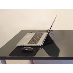 Farba na meble - RD-Aquatop PU Farba na meble - RD-Aquatop PU