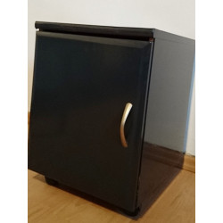 Farba na meble - RD-Aquatop PU Farba na meble - RD-Aquatop PU