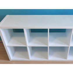 Paint for furniture - RD-Aquatop PU Paint for furniture - RD-Aquatop PU