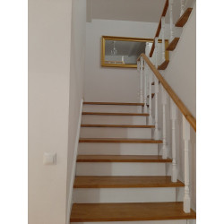 Paint for furniture - RD-Aquatop PU Paint for furniture - RD-Aquatop PU