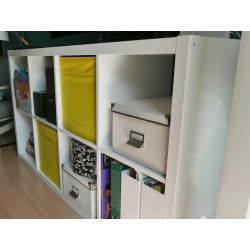 Paint for furniture - RD-Aquatop PU Paint for furniture - RD-Aquatop PU