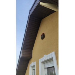 Paint for PVC (PVC, PVC) - RD-Aquatop PU Paint for PVC (PVC, PVC) - RD-Aquatop PU