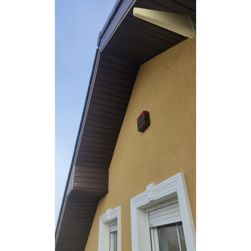 Paint for PVC (PVC, PVC) - RD-Aquatop PU Paint for PVC (PVC, PVC) - RD-Aquatop PU