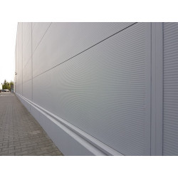 Paint for PVC (PVC, PVC) - RD-Aquatop PU Paint for PVC (PVC, PVC) - RD-Aquatop PU