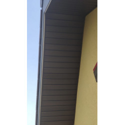 Paint for PVC (PVC, PVC) - RD-Aquatop PU Paint for PVC (PVC, PVC) - RD-Aquatop PU