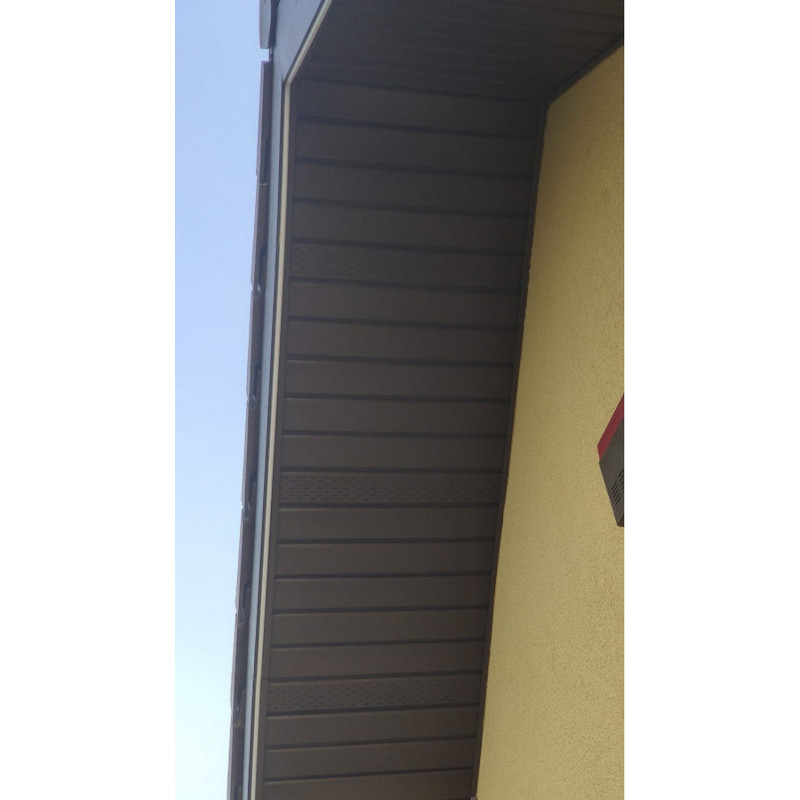 Paint for PVC (PVC, PVC) - RD-Aquatop PU Paint for PVC (PVC, PVC) - RD-Aquatop PU