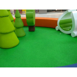 Farba do PCV (PVC, PCW) - RD-Aquatop PU Farba do PCV (PVC, PCW) - RD-Aquatop PU