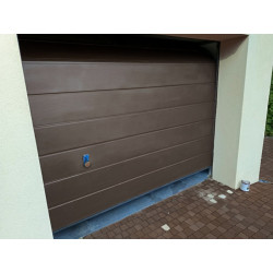 Farba do PCV (PVC, PCW) - RD-Aquatop PU Farba do PCV (PVC, PCW) - RD-Aquatop PU