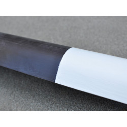 Farba do PCV (PVC, PCW) - RD-Aquatop PU Farba do PCV (PVC, PCW) - RD-Aquatop PU