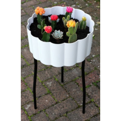 Spray do plastiku Spray do plastiku