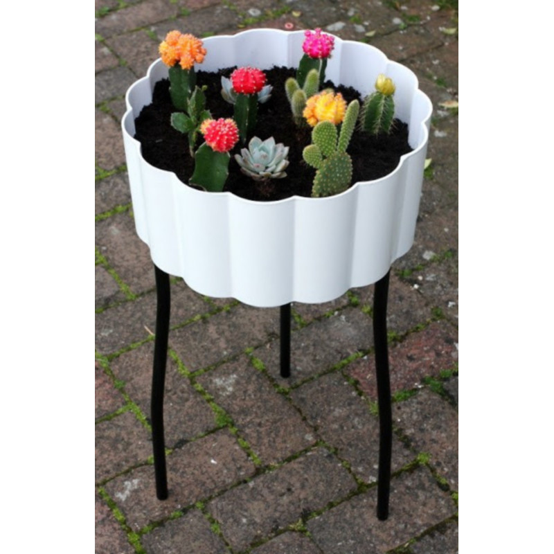 Spray do plastiku Spray do plastiku