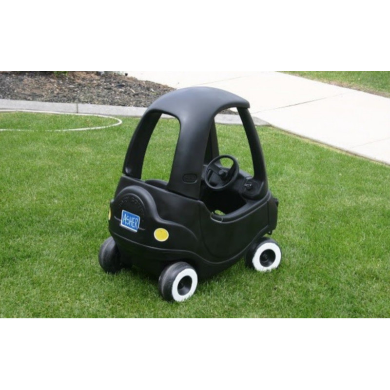 Spray do plastiku Spray do plastiku