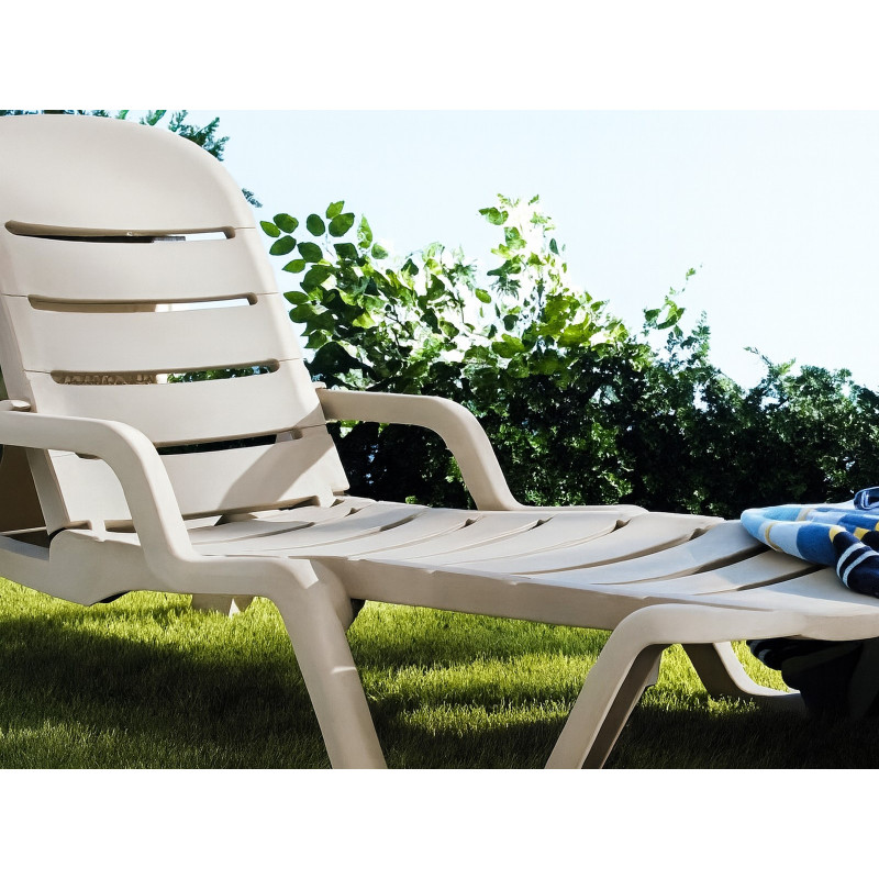 Spray do plastiku Spray do plastiku