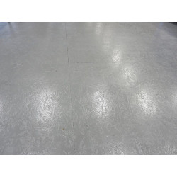 Farba do płyt OSB Hydropox Farba do płyt OSB Hydropox