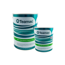 Dwuskładnikowy podkład z fosforanem cynku Q113 Dwuskładnikowy podkład z fosforanem cynku Q113