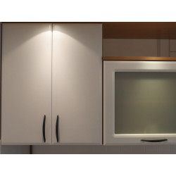 Farba podkładowa do MDF - Multiprim Farba podkładowa do MDF - Multiprim