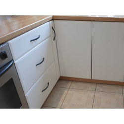 Primer paint for MDF - Multiprim Primer paint for MDF - Multiprim