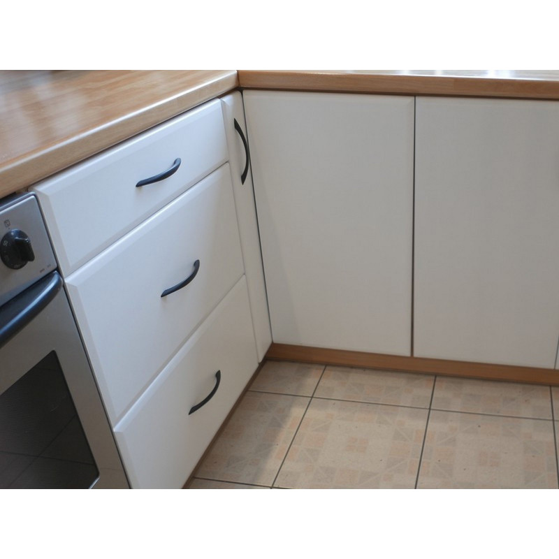 Primer paint for MDF - Multiprim Primer paint for MDF - Multiprim