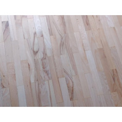 Monovar PU varnish for wooden parquet floors Monovar PU varnish for wooden parquet floors