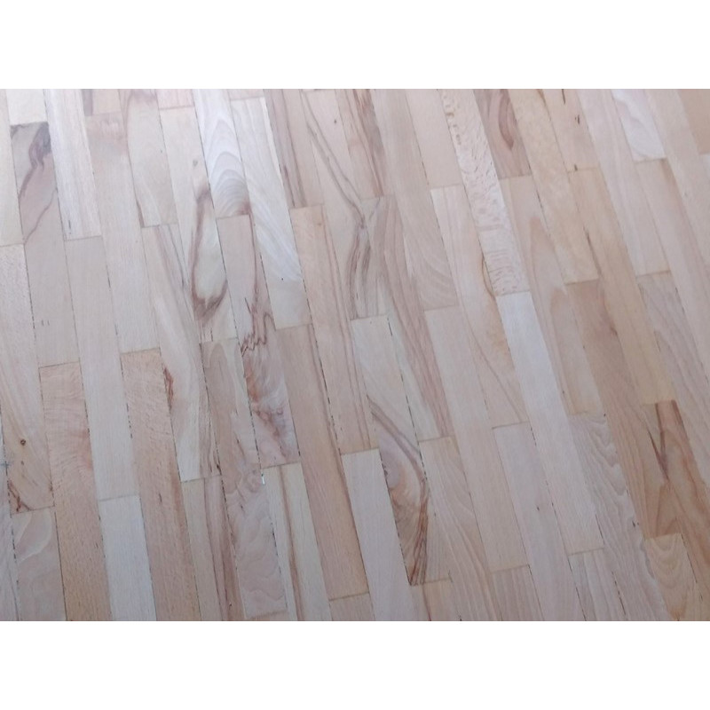 Monovar PU varnish for wooden parquet floors Monovar PU varnish for wooden parquet floors