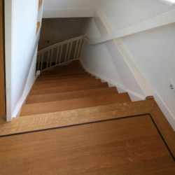 Monovar PU varnish for wooden parquet floors Monovar PU varnish for wooden parquet floors