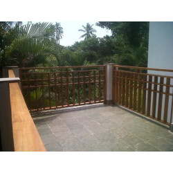 Lakier jachtowy do drewna - V601/27 Lakier jachtowy do drewna - V601/27