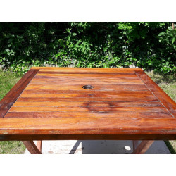 Coo-Var siliconized teak oil Coo-Var siliconized teak oil