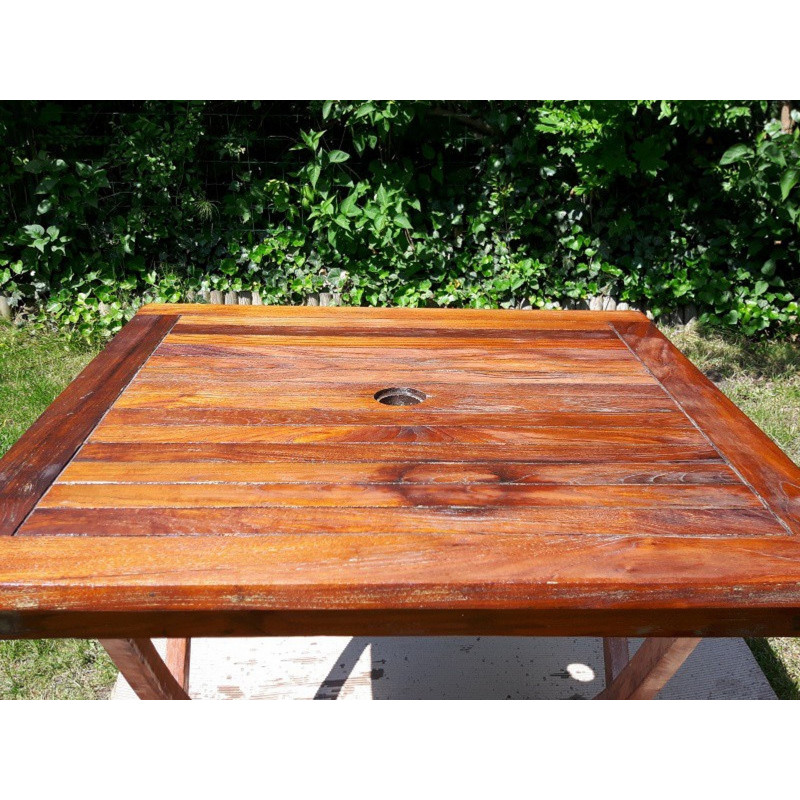 Coo-Var siliconized teak oil Coo-Var siliconized teak oil