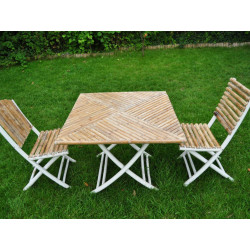 Coo-Var siliconized teak oil Coo-Var siliconized teak oil