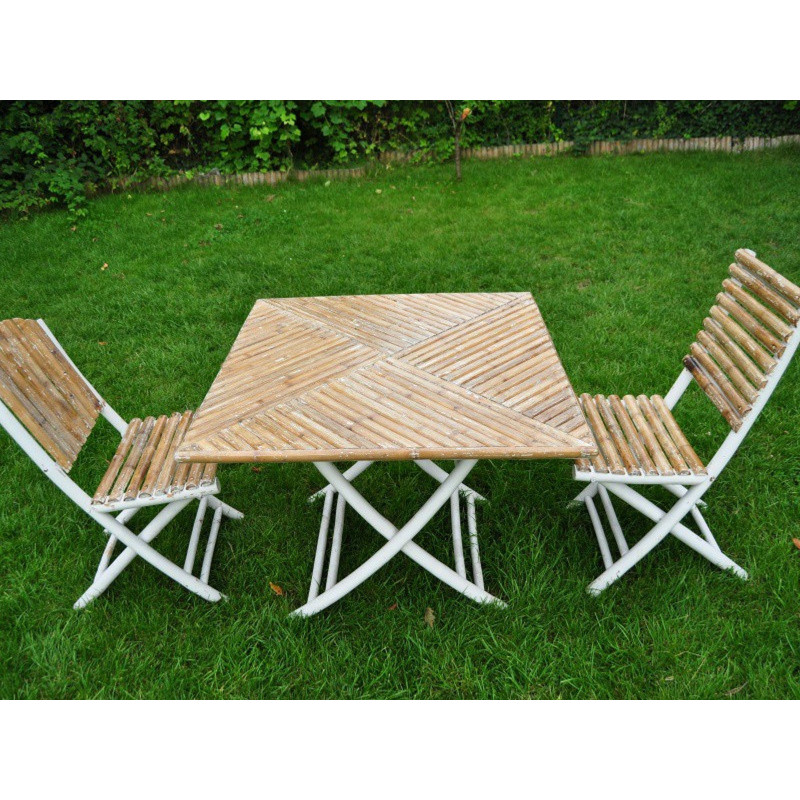 Coo-Var siliconized teak oil Coo-Var siliconized teak oil