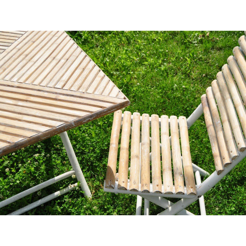 Coo-Var siliconized teak oil Coo-Var siliconized teak oil