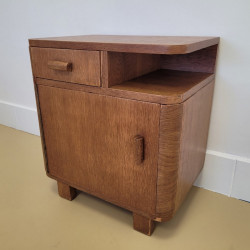 Polyurethane varnish for furniture Monovar PU Polyurethane varnish for furniture Monovar PU