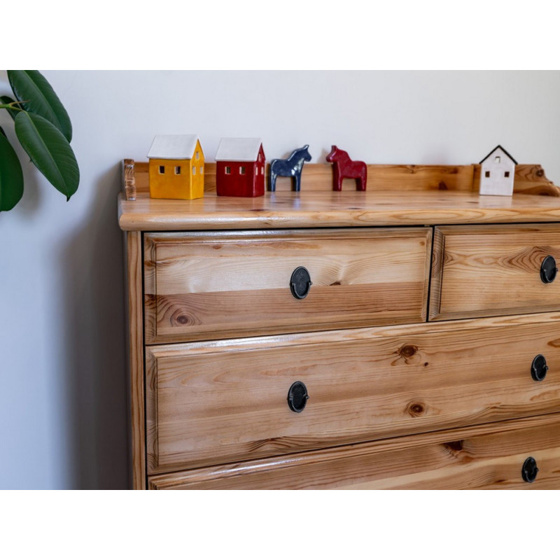 Polyurethane varnish for furniture Monovar PU Polyurethane varnish for furniture Monovar PU