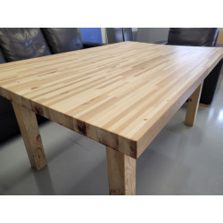 Polyurethane varnish for furniture Monovar PU Polyurethane varnish for furniture Monovar PU