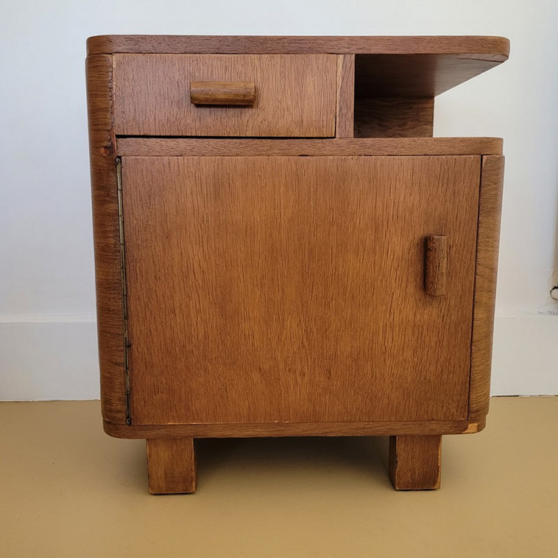 Polyurethane varnish for furniture Monovar PU Polyurethane varnish for furniture Monovar PU