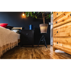 Polyurethane varnish for furniture Monovar PU Polyurethane varnish for furniture Monovar PU