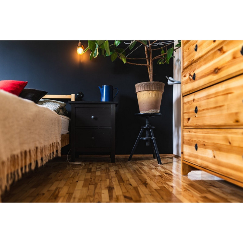 Polyurethane varnish for furniture Monovar PU Polyurethane varnish for furniture Monovar PU