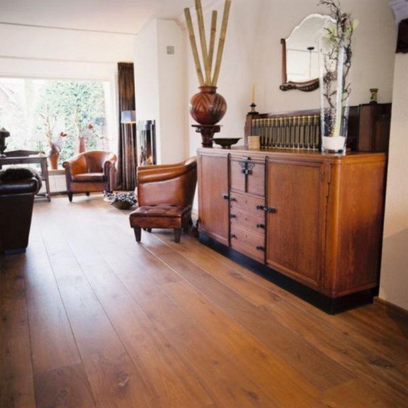 Polyurethane varnish for furniture Monovar PU Polyurethane varnish for furniture Monovar PU