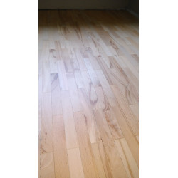 Polyurethane varnish for furniture Monovar PU Polyurethane varnish for furniture Monovar PU